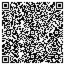 QR code with Ebbs Consulting contacts