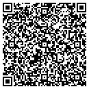 QR code with Ecos Consulting Inc contacts