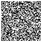 QR code with Ed Edmo Native American Consul contacts