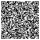 QR code with Edlin Consulting contacts