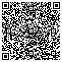 QR code with Edward Barnes contacts