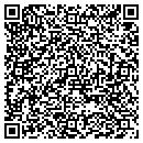 QR code with Ehr Consulting LLC contacts