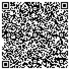 QR code with Eileen Schmidt Consulting contacts