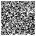 QR code with Ekc Consulting LLC contacts