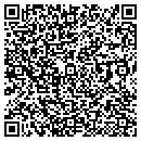 QR code with Elcuis Group contacts