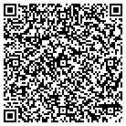 QR code with Elements Consulting Group contacts