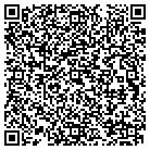 QR code with Elite Athlete Development Consulting LLC contacts