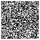 QR code with Elk Environmental Consulting LLC contacts