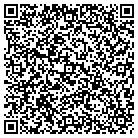 QR code with Elowah Consulting Services LLC contacts