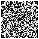 QR code with Emily Frank contacts
