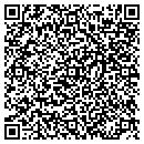 QR code with Emulation Solutions LLC contacts