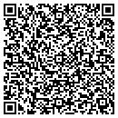 QR code with Engelwerks contacts