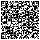 QR code with Enterprete LLC contacts