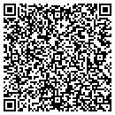 QR code with Apopka Public Services contacts