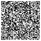 QR code with Erickson Christopher D contacts