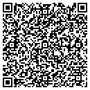 QR code with Erx Consulting contacts