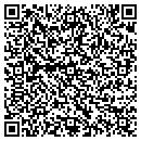 QR code with Evan Li & Consultants contacts