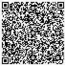 QR code with Ew Consulting & Services contacts