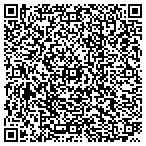 QR code with Executive Development Coaching And Consulting contacts