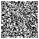 QR code with Explosive Technical Services contacts