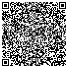 QR code with Expressly Yours Consulting contacts