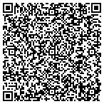 QR code with Eye Candy Entertainment & Consulting LLC contacts