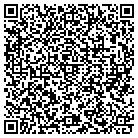 QR code with Ez Business Solution contacts