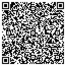 QR code with F1 Consulting contacts