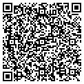 QR code with F2 Incorporated contacts