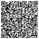 QR code with Far East Mfg Solutions LLC contacts