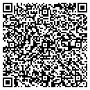 QR code with Feldinor Consulting contacts