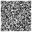 QR code with Fiducial Business Services contacts