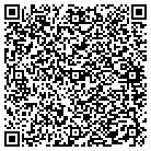 QR code with Field Management Consulting LLC contacts
