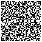 QR code with Fletcher Consulting Inc contacts