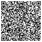 QR code with Flourish Consulting LLC contacts