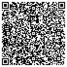 QR code with Fong Stephens Consulting LLC contacts
