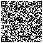 QR code with Forest Products Solutions contacts
