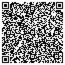 QR code with Four Paws Consulting LLC contacts