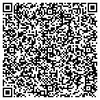 QR code with Fourth Wave Consulting contacts