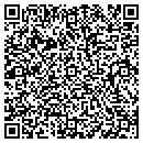 QR code with Fresh Start contacts