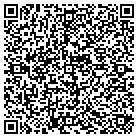 QR code with From Inception Consulting Inc contacts