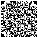 QR code with Full Circle Consulting contacts