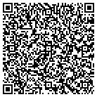 QR code with Fusion Marketing And Consulting contacts