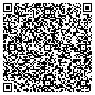 QR code with Future State Consulting contacts