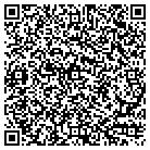 QR code with Gardners & Ranchers Assoc contacts