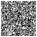 QR code with Garnand Consulting contacts