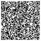 QR code with Garney Consulting L L C contacts
