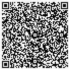 QR code with Thorough Good Cleaning Plus contacts