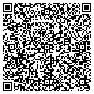QR code with Gary Beaver Consulting LLC contacts
