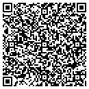 QR code with Gateway Solutions contacts